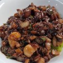 순두부짬뽕 동궁 이미지