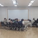 춘천공연예술연습공간 중연습실 이미지