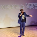 더블유플랜 이미지