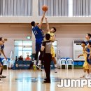 광신중학교 이미지