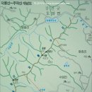 113 이미지