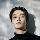 이로운컴퍼니 - 종로구 새문안로5길 19 | 이로운컴퍼니