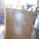 프라브미 이미지