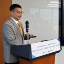 주식회사 링게임 이미지