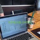 킨스토리 이미지