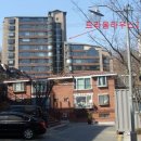 비욘디에아파트 Daum카페