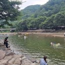 운주네일