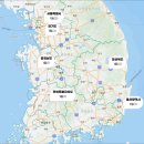 지에스25 영천창신점 | 로또 1232회 당첨번호 조회 | 1등 11명 당첨금 25억, 판매점 명단 총정리