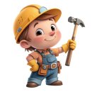 석공옹벽(관)2 | 부산 금정구 배수관 공사 납품 후기