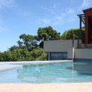 허니비 스파펜션 이미지