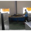 새한공조 이미지