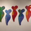 88당베이커리 이미지