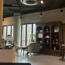 보라매동물병원 | [서울 동작] 나만 알고싶은 보라매병원 옆 브런치카페 ‘카페피치’ 내돈내산후기