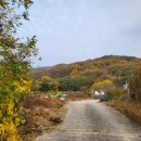 옥산리 경로당 이미지