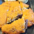 명가녹두빈대떡 이미지