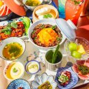 라이온식당 - 양산시 | 라이온식당