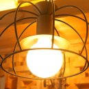 신기초등학교 옆 이미지