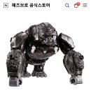 스튜디오해즈 이미지