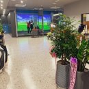 싱글로가는길 골프아카데미 이미지