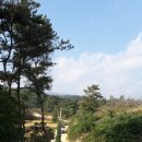 비손유치원 이미지