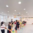 사하 힘찬태권도 이미지