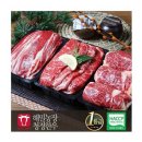 해밀2농장 이미지