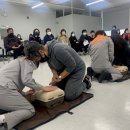 상대동4 이미지