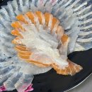 장안복어해물 이미지