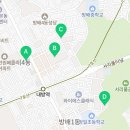 방배로28길 63 (6) 이미지