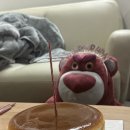 게임 노래방 이미지