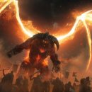 쓰리스타 이미지