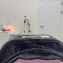 이안왁싱 | [경기/광명]광명피부관리 ‘슈가링 이안왁싱’ 브라질리언왁싱 후기