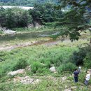 뇌운계곡사람들 이미지