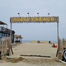 중광정리 화장실 이미지