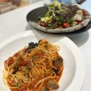 삼동면경로식당 | 남해 삼동 도우, 파스타 화덕피자 후기(독일마을 근처 맛집)