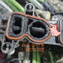 엘모터스(L-MOTORS) 이미지