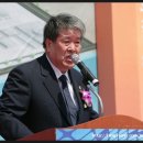 (주)오리엔트조선 이미지