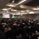 열린공인중개사 이미지