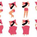 은계성모정형외과의원 이미지