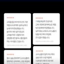경기인력 네이버블로그