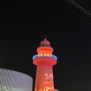 오이도종합어시장 | 오이도 종합 어시장 방문 후기 조개구이 회 대하구이 저렴하게 먹기