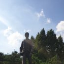 안중근공원 이미지