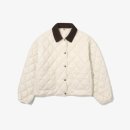 에이카광택 | 간절기 경량패딩 위시리스트 | 무신사 경량패딩 추천템