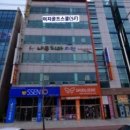 나주골프스쿨 이미지