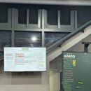 크로스핏 파밀리아 | [크로스핏] 크로스핏 카고 : 방랑기를 지나 이젠 정착(한거겠지?)한 박스 🏋️‍♂️