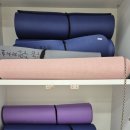 송부동 행정복지센터 이미지