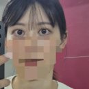 (주)이포인트 | [일산:주뷰티] 펌+포인트연장, 인생 속눈썹 후기 말아왔어요