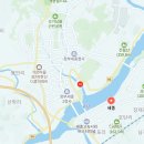 공주세종(현대엠코) | 세종 내집마련, 부동산 임장 후기
