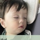 모던메디 이미지