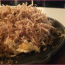 옷톳토로바다야끼